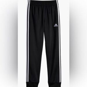Adidas Kids' Tricot Joggers